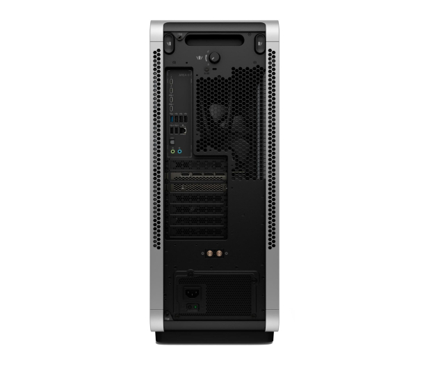 Dell Alienware Area-51 Ultra 7-265K/16GB/2TB/Win11 RTX5080 - 1368392 - zdjęcie 3